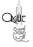 Association Orgue à Saint Jean de Luz, fondé en 2001